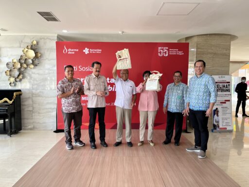 dexagroup whatsapp image 2024 07 30 at 09 02 04