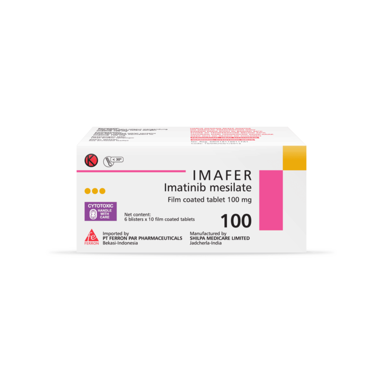 dexagroup imafer 100mg tablet id 01