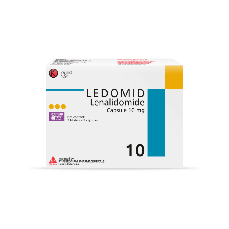 dexagroup ledomid 10mg capsule id 01