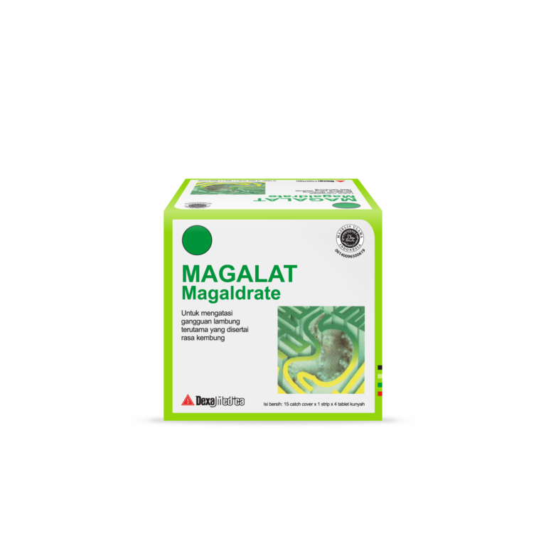dexagroup magalat chewable tablet id 01