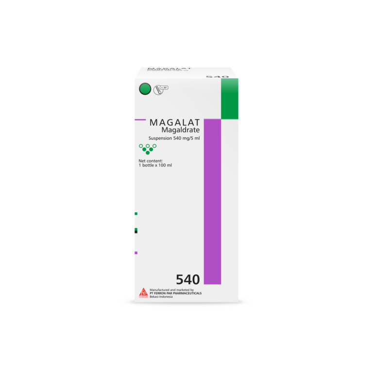 dexagroup magalat suspension id 01