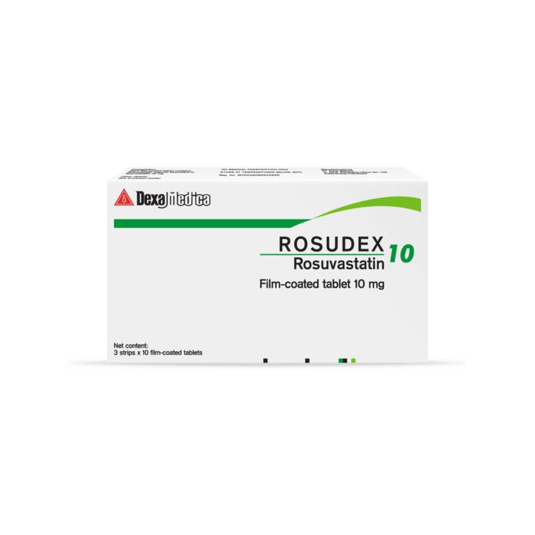 dexagroup rosudex 10 mg tablet kh 01