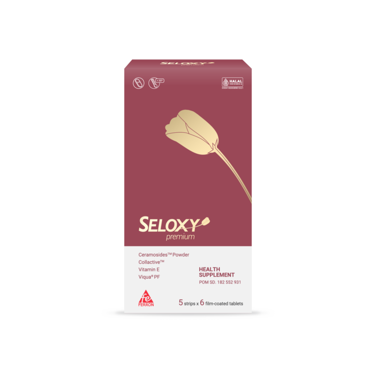 dexagroup seloxy premium tablet id 01