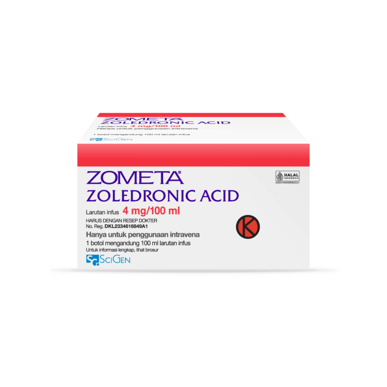 dexagroup zometa 4 mg solution for infusion id 01