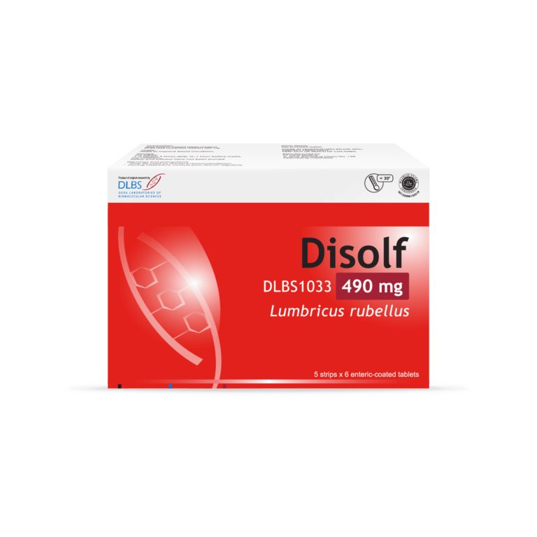 dexagroup disolf tablet kh 01