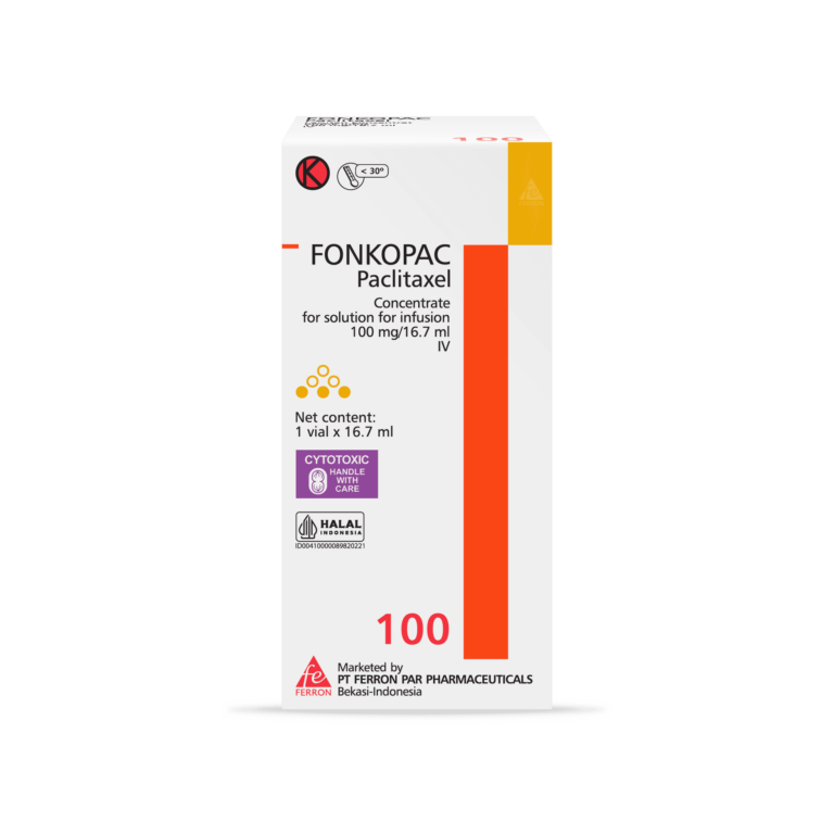 dexagroup fonkopac 100 solution for infusion id 01
