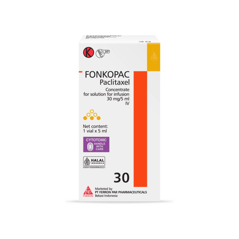 dexagroup fonkopac 30 solution for infusion id 01