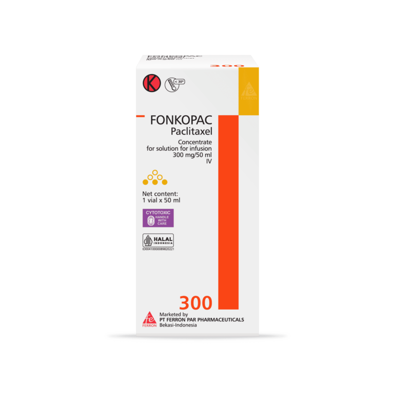 dexagroup fonkopac 300 solution for infusion id 01