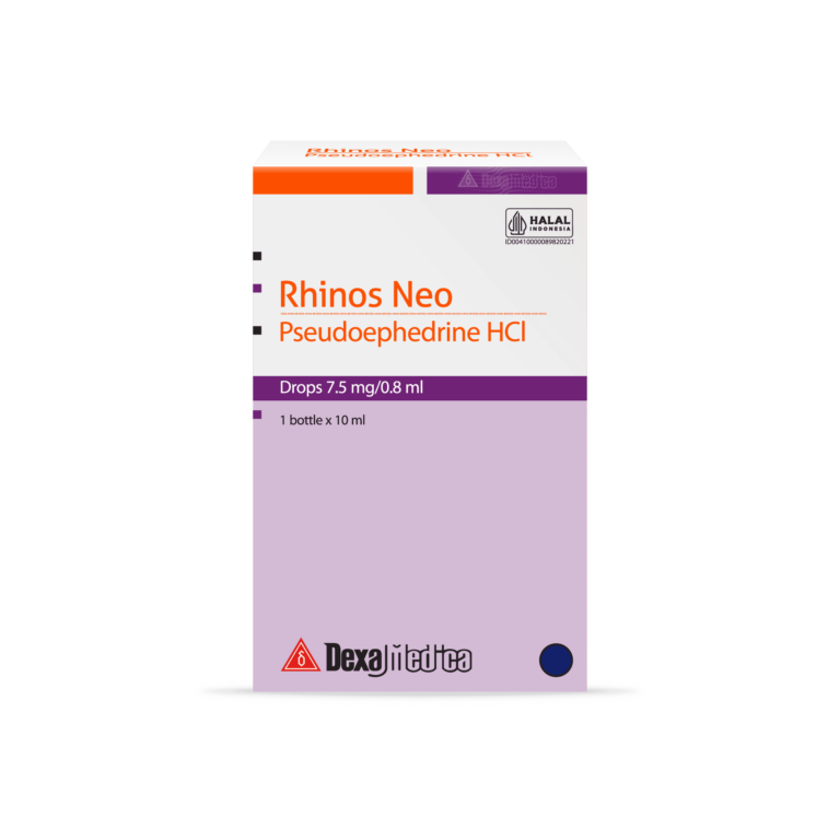 dexagroup rhinos neo syrup id 01