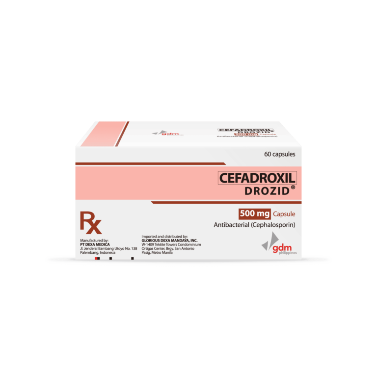 dexagroup drozid capsule ph 01