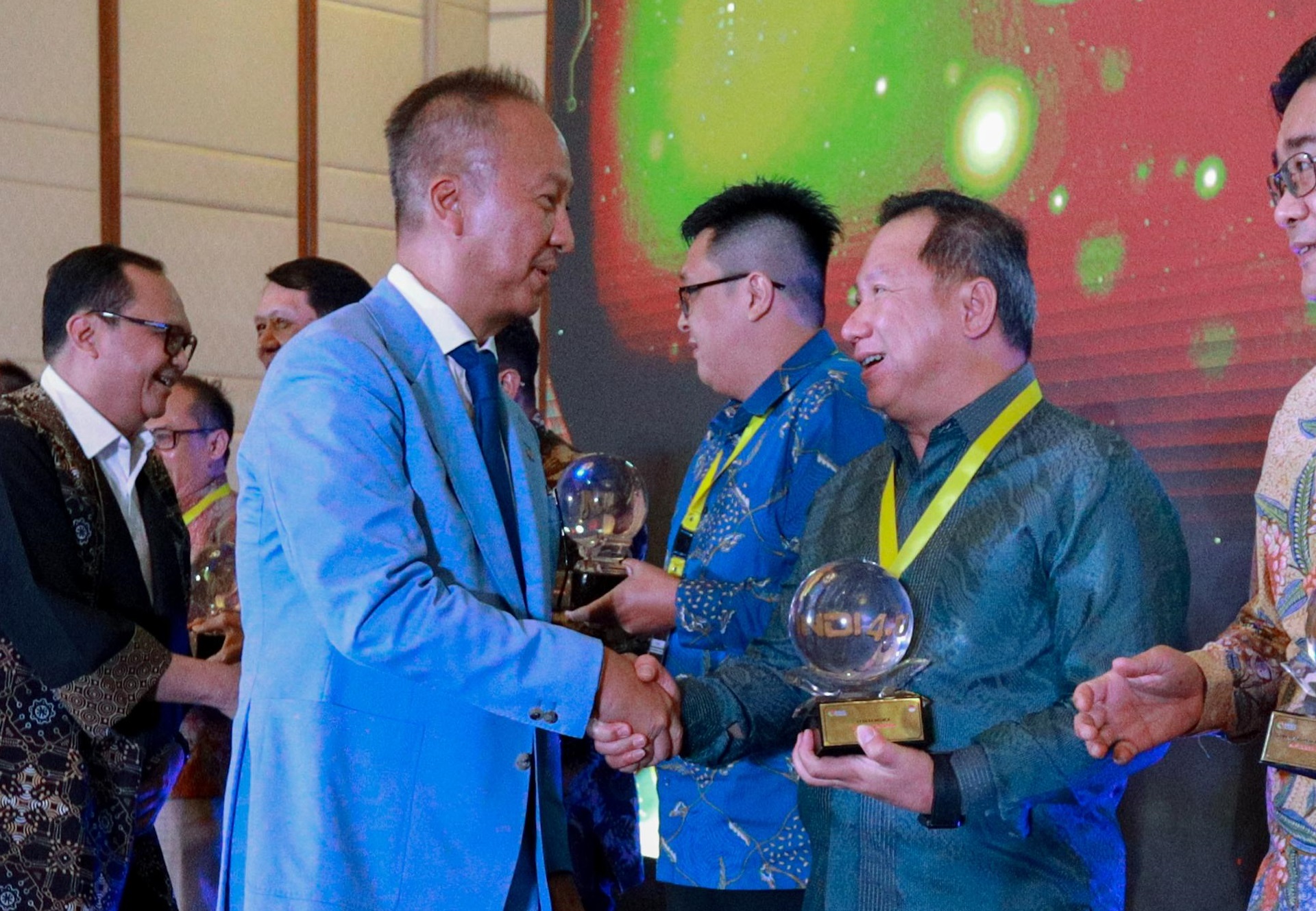 dexagroup-kemenperin-1