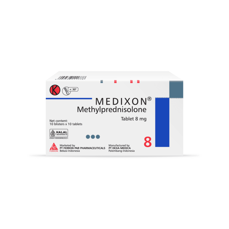 dexagroup medixon 8 mg tablet id 01