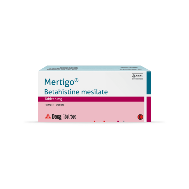 dexagroup mertigo tablet id 01