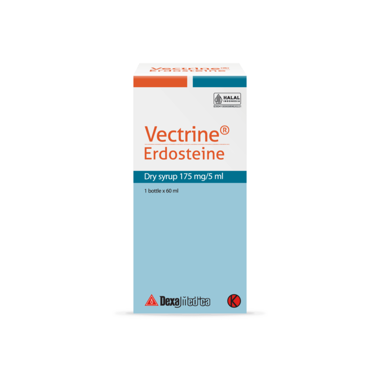 dexagroup vectrine dry syrup id 01