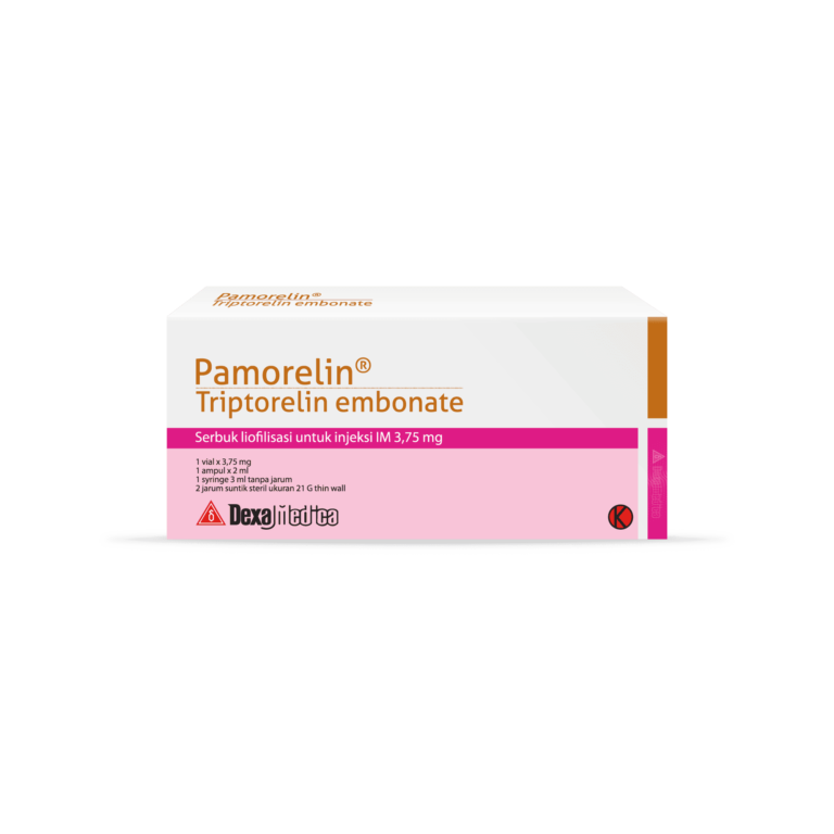 dexagroup pamorelin powder for injection id 01