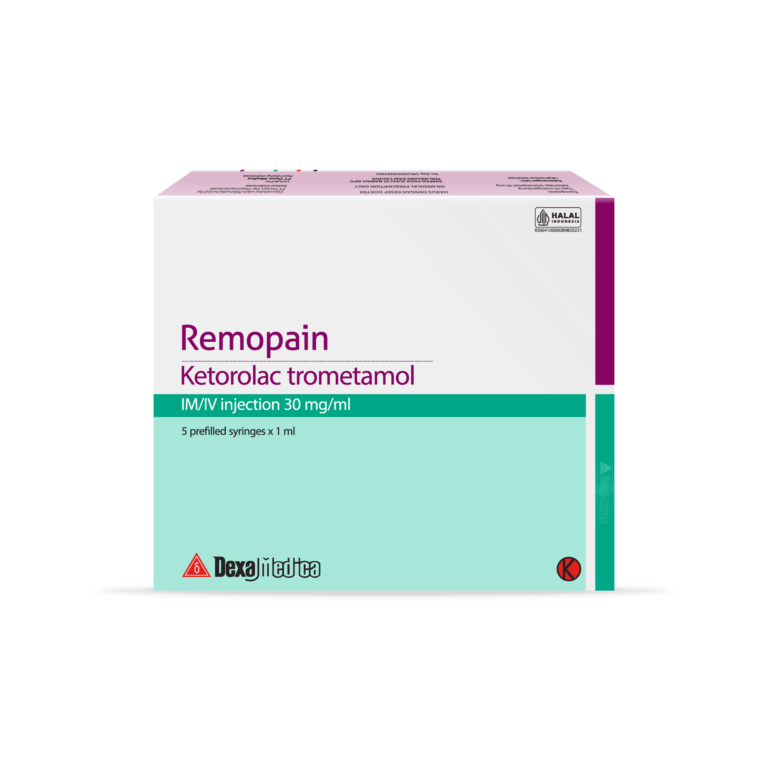 dexagroup remopain prefilled syringe id 01