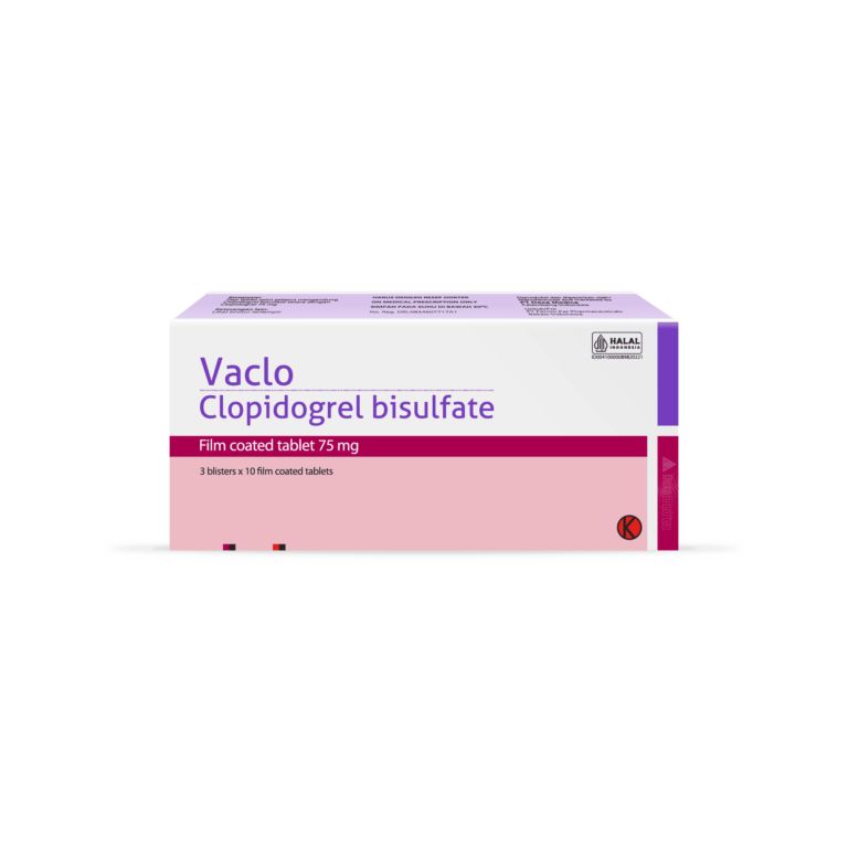 dexagroup vaclo tablet id 01