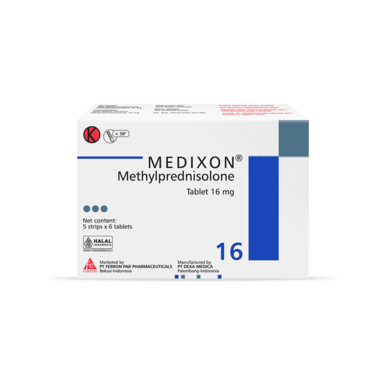 dexagroup medixon 16 mg tablet id 01