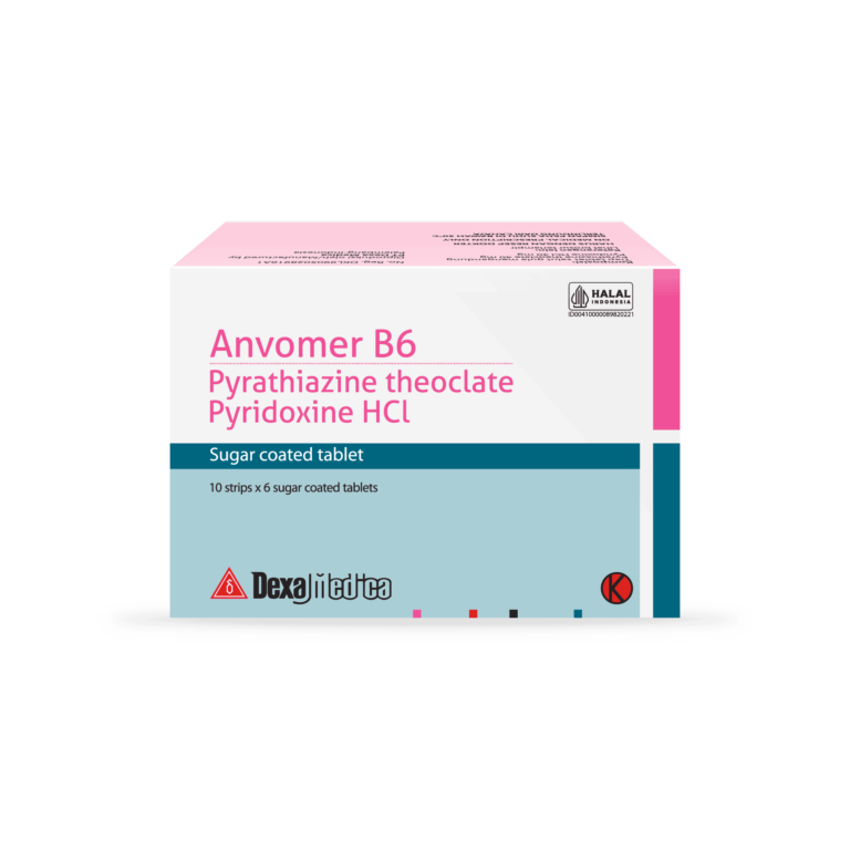 dexagroup anvomer b6 tablet id 01