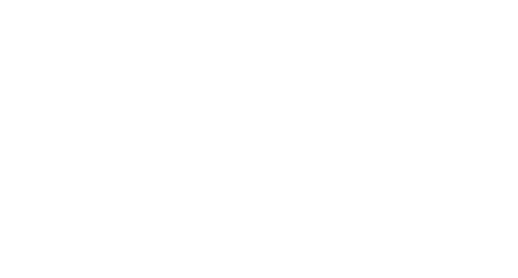 dexagroup-dharma-dexa-logo-white dexagroup dharma dexa logo white