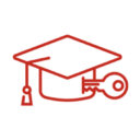 dexagroup esg education access icon