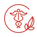 dexagroup esg green pharmacy icon