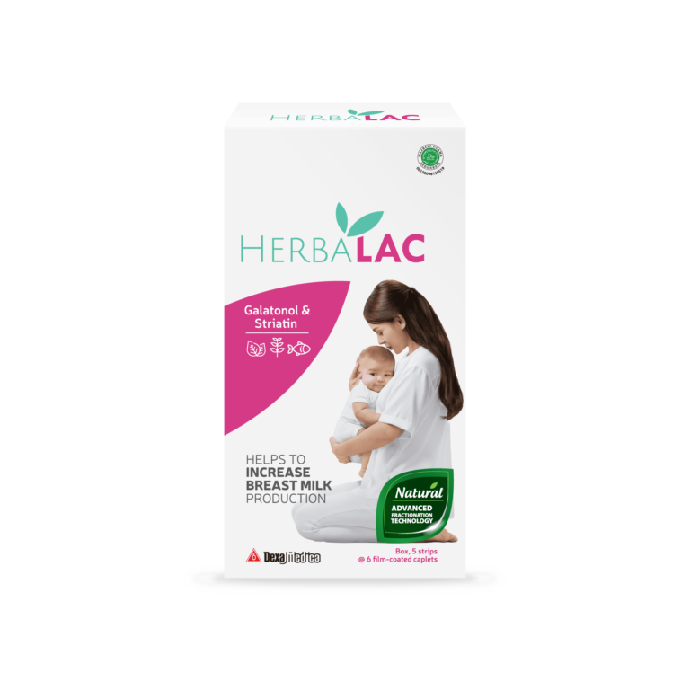 dexagroup herbalac caplet cambodia 01