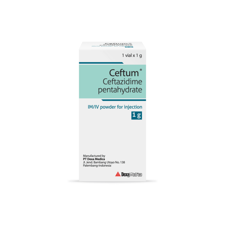 dexagroup ceftum injection mm 01