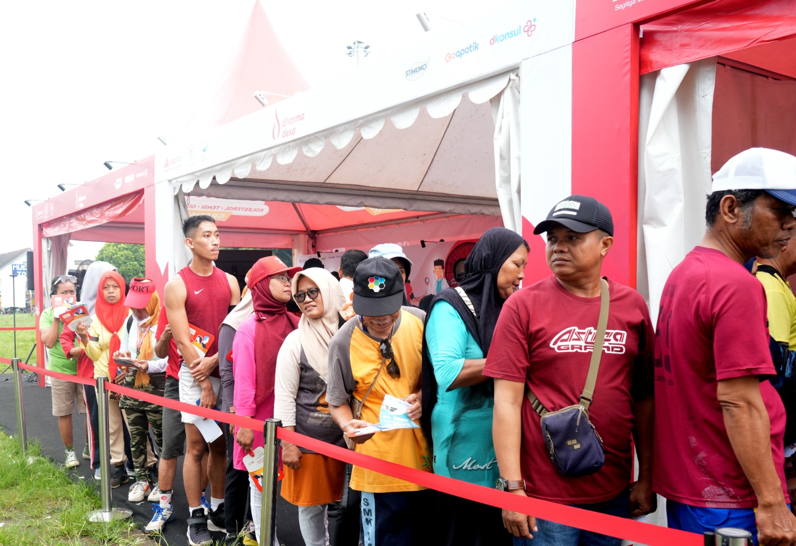 dexagroup-cek-segitiga-yogyakarta