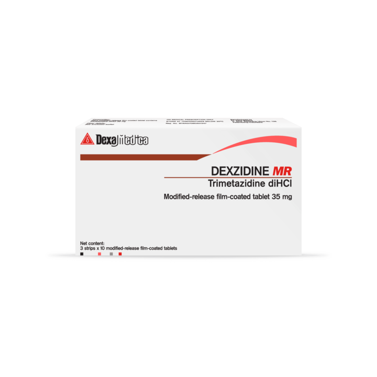 dexagroup dexzidine mr modified release tablet kh 01