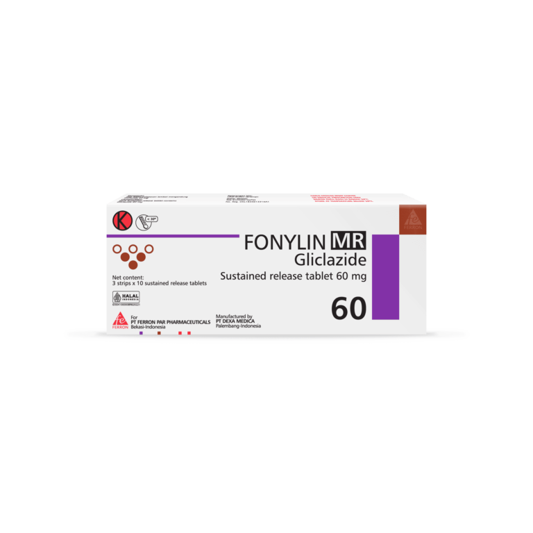 dexagroup fonylin mr 60 mg sustained release tablet id 01