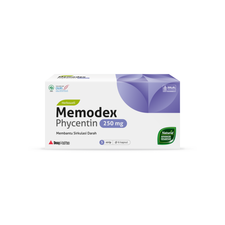 dexagroup herbawell memodex capsule id 01