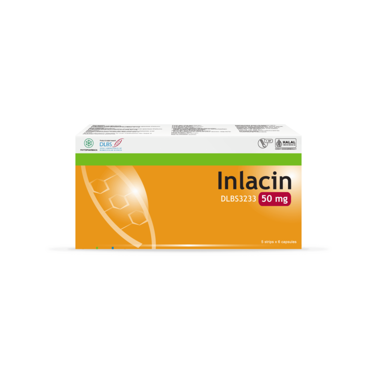 dexagroup inlacin 50 mg capsule id 01