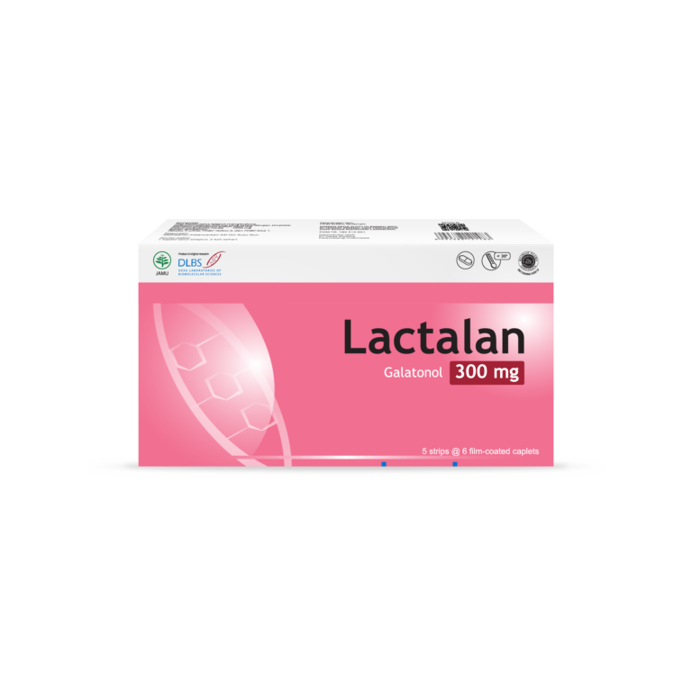 dexagroup lactalan caplet id 01