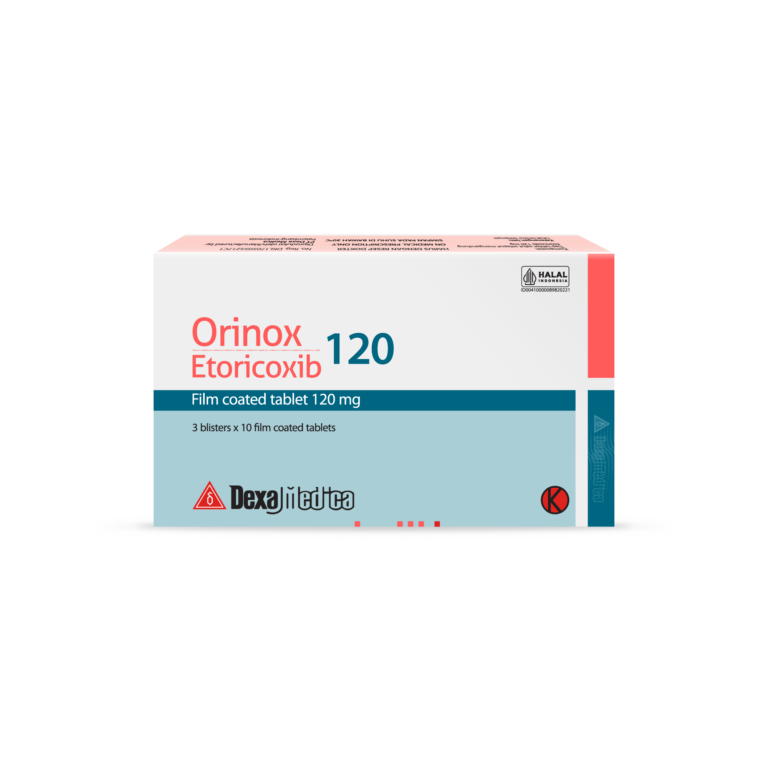 dexagroup orinox 120 tablet id 01