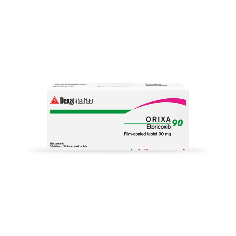 dexagroup orixa 90 tablet kh 01