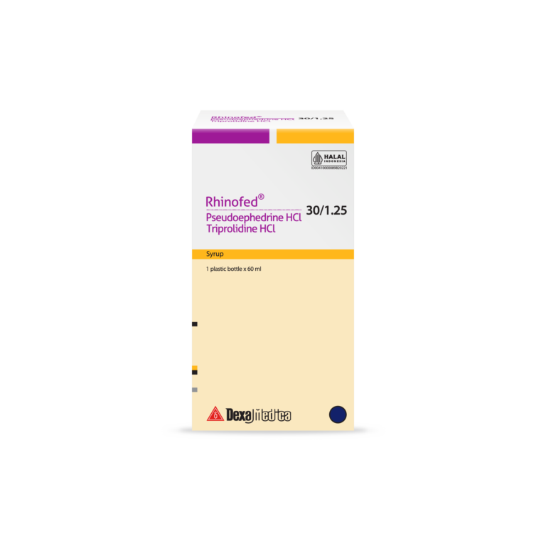 dexagroup rhinofed syrup id 01