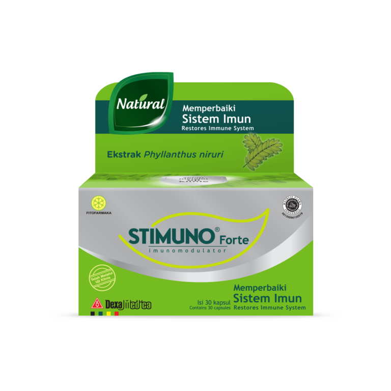 dexagroup stimuno forte 1x30 capsule id 01