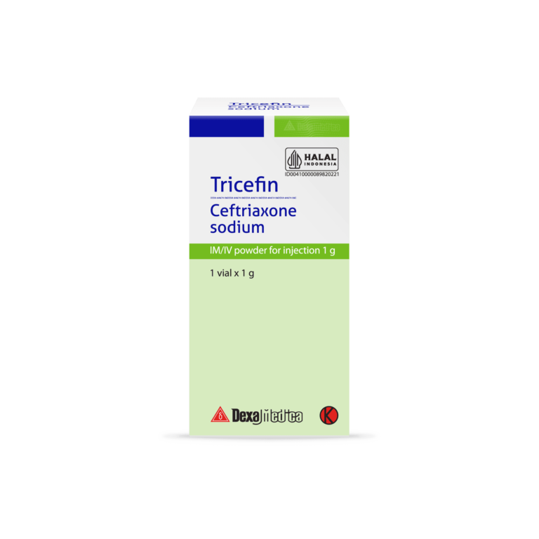 dexagroup tricefin injection id 01