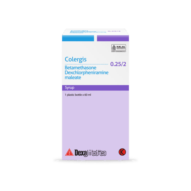 dexagroup colergis syrup id 01