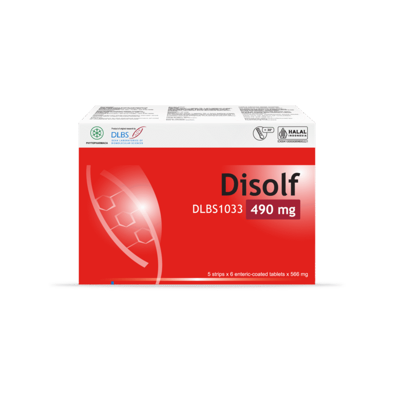 dexagroup disolf tablet id 01