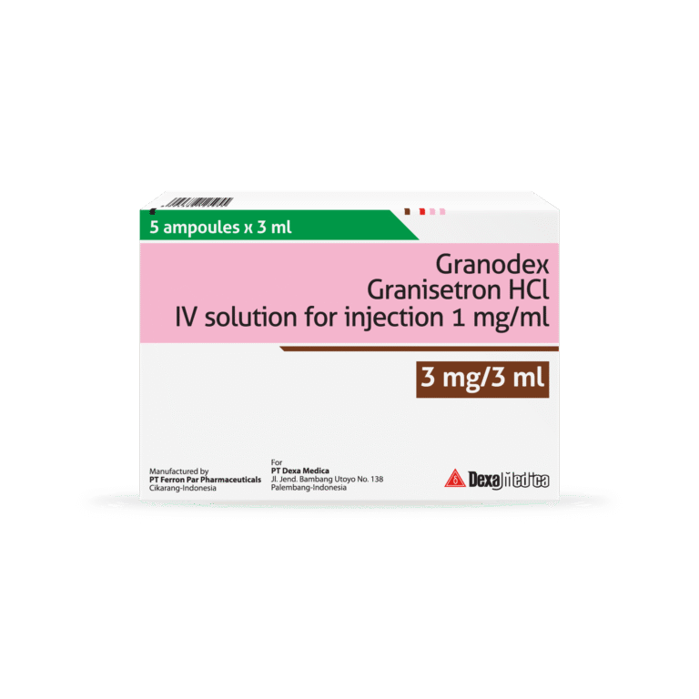 dexagroup granodex injection sg 01