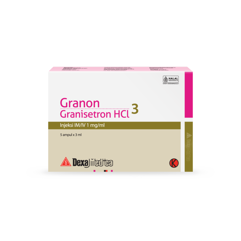 dexagroup granon 3 injection id 01