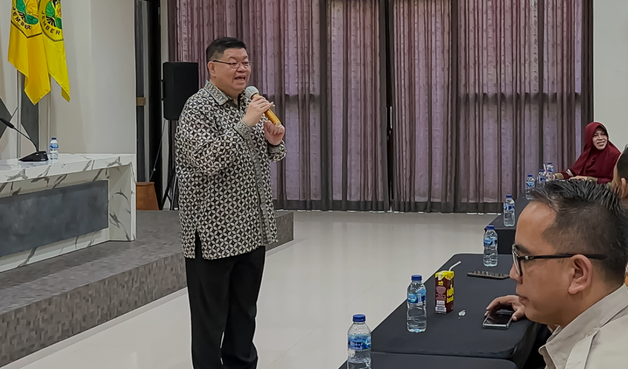 dexagroup pharma 360 online session