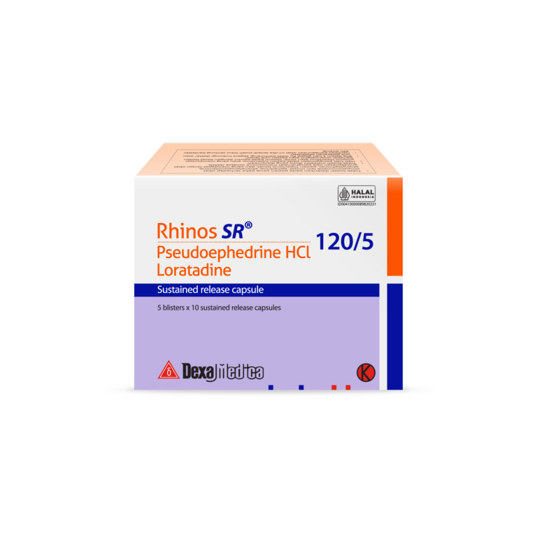 dexagroup rhinos sr sustained release caplet id 01