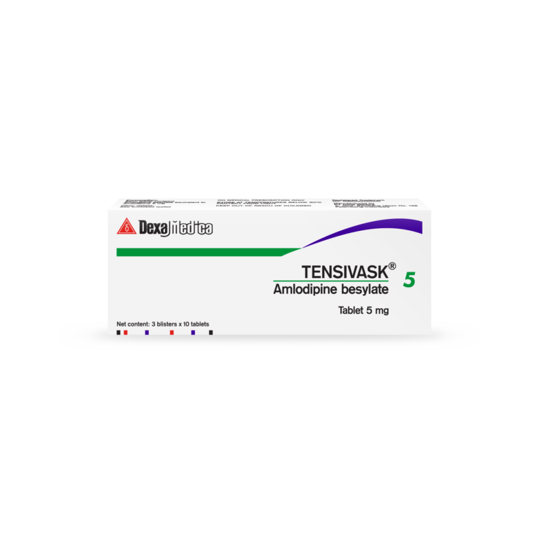 dexagroup tensivask 5 tablet kh 01