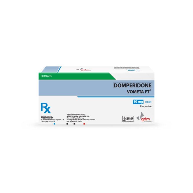 dexagroup vometa ft dispersible tablet ph 01