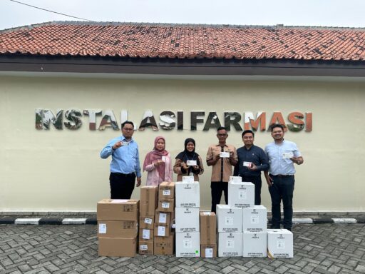 dexagroup whatsapp image 2025 04 24 at 16 25 30