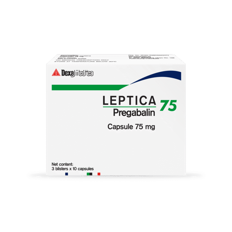 dexagroup leptica 75 capsule kh mm 01