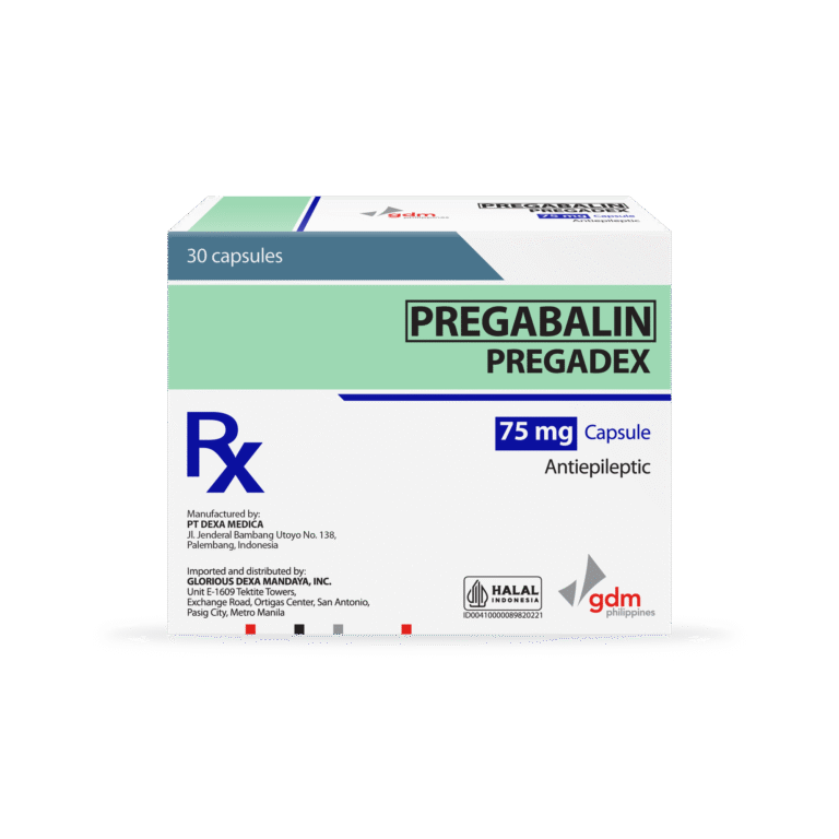 dexagroup pregadex 75 mg capsule ph 01